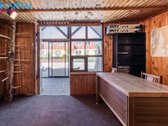 Parduodamos Komercinės Patalpos Išskirtinėje - nuotraukos Nr. 15