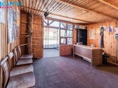 Parduodamos Komercinės Patalpos Išskirtinėje - nuotraukos Nr. 16