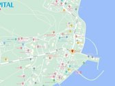 Parduodamos Komercinės Patalpos Išskirtinėje - nuotraukos Nr. 20