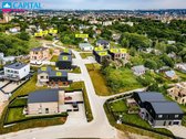 Šalia Vilniaus Centro, Netoli Aušros Vartų - nuotraukos Nr. 2