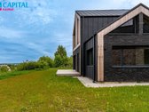 Šalia Vilniaus Centro, Netoli Aušros Vartų - nuotraukos Nr. 7