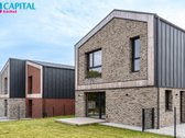 Šalia Vilniaus Centro, Netoli Aušros Vartų - nuotraukos Nr. 12