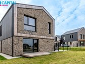 Šalia Vilniaus Centro, Netoli Aušros Vartų - nuotraukos Nr. 15