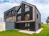 Šalia Vilniaus Centro, Netoli Aušros Vartų - nuotraukos Nr. 23