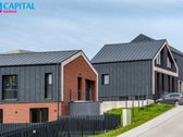 Šalia Vilniaus Centro, Netoli Aušros Vartų - nuotraukos Nr. 26
