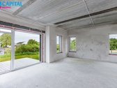 Šalia Vilniaus Centro, Netoli Aušros Vartų - nuotraukos Nr. 31