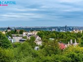 Šalia Vilniaus Centro, Netoli Aušros Vartų - nuotraukos Nr. 32