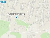 Šalia Vilniaus Centro, Netoli Aušros Vartų - nuotraukos Nr. 36