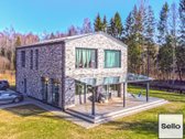  – Nt ekspertai be procentų - nuotraukos Nr. 33