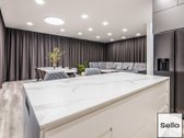  – Nt ekspertai be procentų - nuotraukos Nr. 11