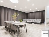  – Nt ekspertai be procentų - nuotraukos Nr. 14