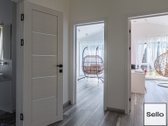  – Nt ekspertai be procentų - nuotraukos Nr. 21