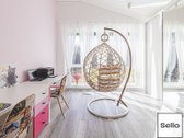  – Nt ekspertai be procentų - nuotraukos Nr. 22
