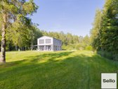 – Nt ekspertai be procentų - nuotraukos Nr. 36