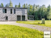  – Nt ekspertai be procentų - nuotraukos Nr. 37