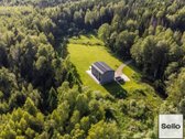  – Nt ekspertai be procentų - nuotraukos Nr. 40