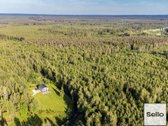  – Nt ekspertai be procentų - nuotraukos Nr. 42