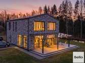  – Nt ekspertai be procentų - nuotraukos Nr. 2