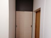 	išnuomojamos tvarkingos 37 kv. m - nuotraukos Nr. 16
