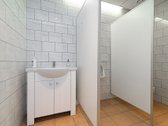 Nuomojamos administracinės paskirties - nuotraukos Nr. 19