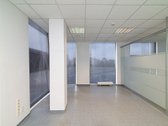 Nuomojamos administracinės paskirties - nuotraukos Nr. 6
