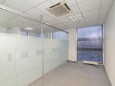 Nuomojamos administracinės paskirties - nuotraukos Nr. 7