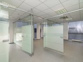 Nuomojamos administracinės paskirties - nuotraukos Nr. 8