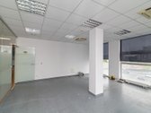 Nuomojamos administracinės paskirties - nuotraukos Nr. 10