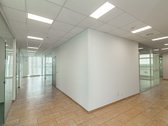 Nuomojamos administracinės paskirties - nuotraukos Nr. 12