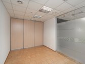 Nuomojamos administracinės paskirties - nuotraukos Nr. 13