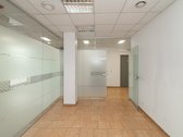 Nuomojamos administracinės paskirties - nuotraukos Nr. 14
