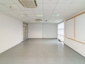 Nuomojamos administracinės paskirties - nuotraukos Nr. 15