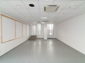 Nuomojamos administracinės paskirties - nuotraukos Nr. 16