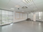 Nuomojamos administracinės paskirties - nuotraukos Nr. 17
