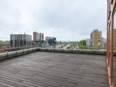 Nuomojamos administracinės paskirties - nuotraukos Nr. 4