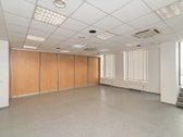 Nuomojamos administracinės paskirties - nuotraukos Nr. 18