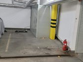 Parduodama mini automobilio ar motociklo - nuotraukos Nr. 2