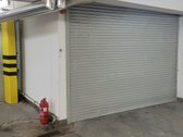 Parduodama mini automobilio ar motociklo - nuotraukos Nr. 3