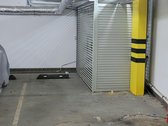 Parduodama mini automobilio ar motociklo - nuotraukos Nr. 4