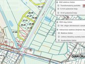 Parduodamas nuo 26,40 arų iki 38,28 arų ploto - nuotraukos Nr. 2