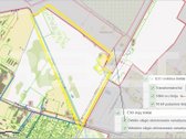 Parduodamas 37,68 arų ploto komercinės - nuotraukos Nr. 14