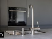 Skyline 1 Bd Apartment by Domvia - nuotraukos Nr. 5
