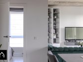 Skyline 1 Bd Apartment by Domvia - nuotraukos Nr. 7