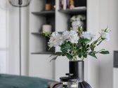 Skyline 1 Bd Apartment by Domvia - nuotraukos Nr. 3