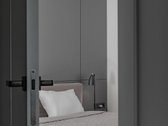 Skyline 1 Bd Apartment by Domvia - nuotraukos Nr. 4