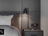 Skyline 1 Bd Apartment by Domvia - nuotraukos Nr. 8
