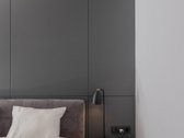 Skyline 1 Bd Apartment by Domvia - nuotraukos Nr. 9