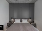Skyline 1 Bd Apartment by Domvia - nuotraukos Nr. 10