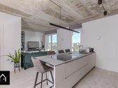 Skyline 1 Bd Apartment by Domvia - nuotraukos Nr. 18