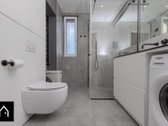 Skyline 1 Bd Apartment by Domvia - nuotraukos Nr. 19